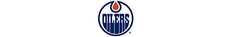 Edmonton Oilers Club Logo