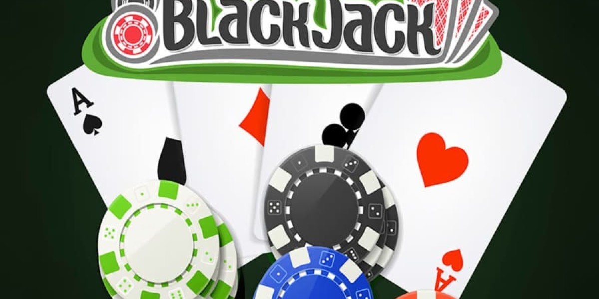 Spin, Win, and Grin: The Allure of Online Casino Adventures