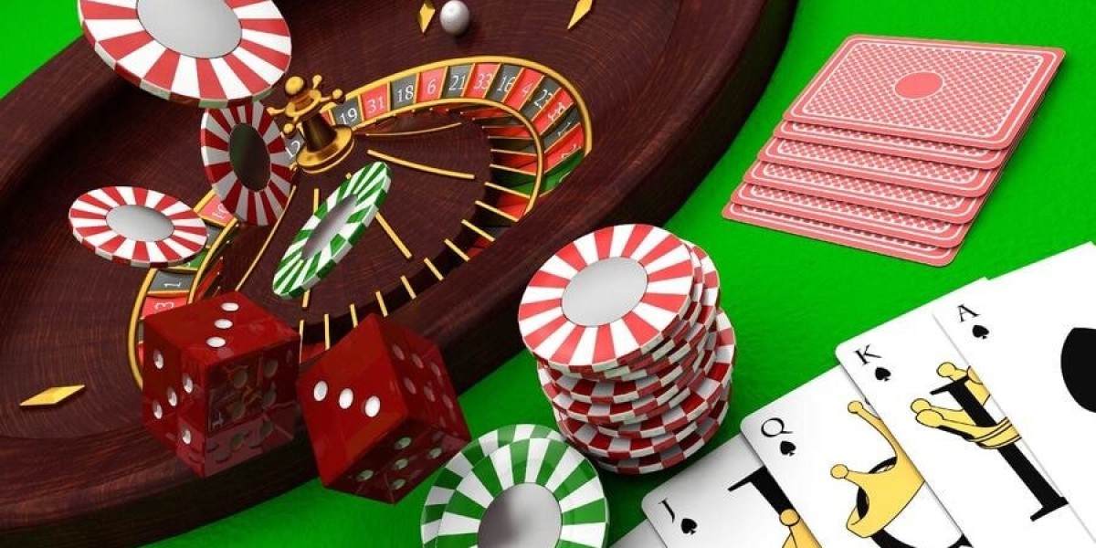 Become a Baccarat Battalion: Marching Through Online Baccarat Tips & Tricks