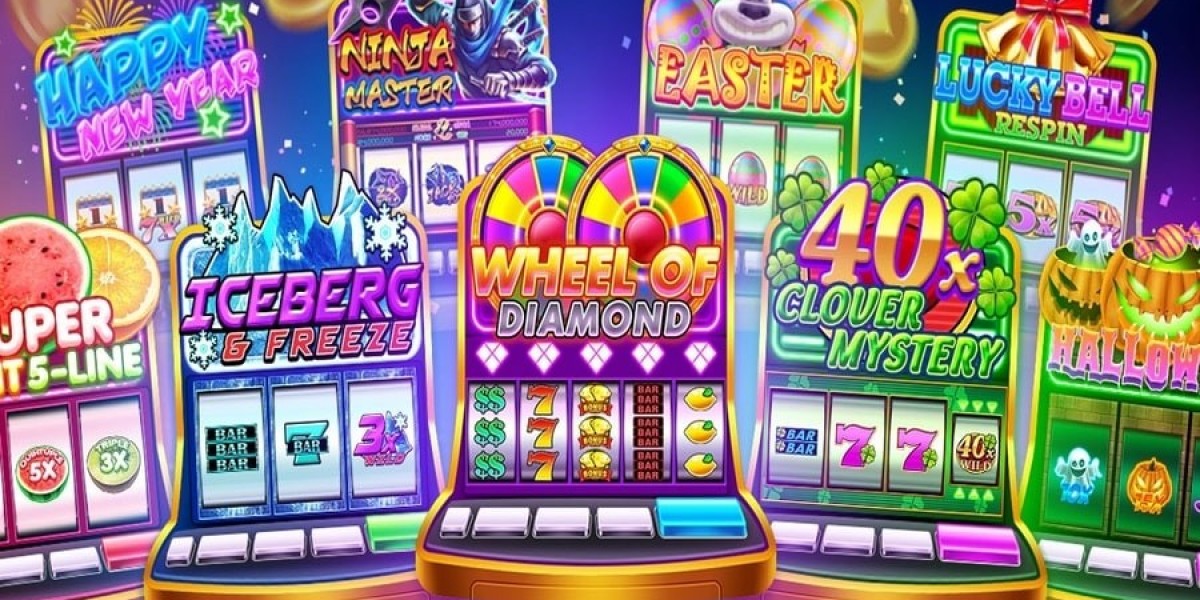 Rolling the Digital Dice: A Sassy Guide to Playing Online Casino