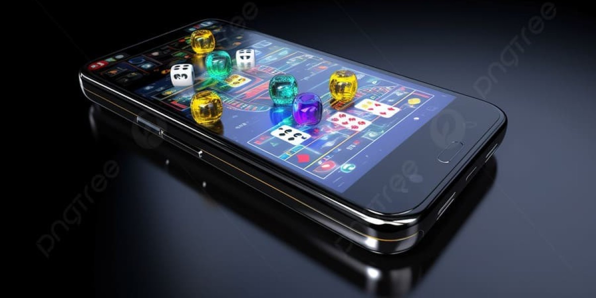 Rolling the Dice within the Digital Domain: A Guide to Playing Online Casino Games