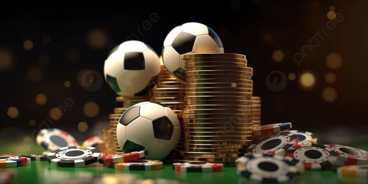 Rolling the Dice: The High-Stakes World of Sports Gambling Unveiled
