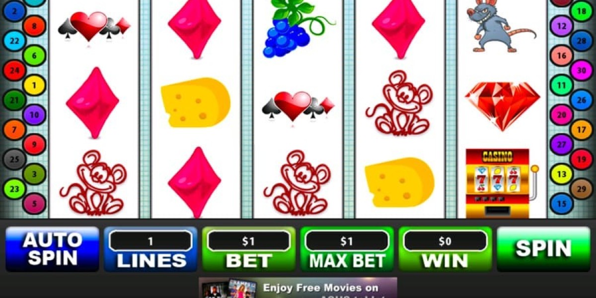 Mastering the Digital Shoe: A Sneak Peek into the Mysteries of Online Baccarat